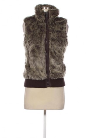 Γυναικείο γιλέκο Edc By Esprit, Μέγεθος S, Χρώμα Πολύχρωμο, Τιμή 17,99 €