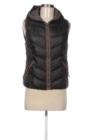 Damenweste Edc By Esprit, Größe XS, Farbe Schwarz, Preis € 18,99