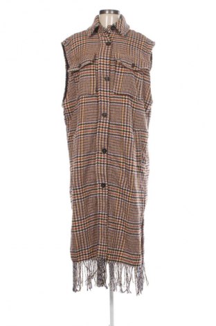 Damenweste Eksept, Größe L, Farbe Mehrfarbig, Preis € 18,99