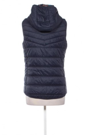 Női mellény Elbrus, Méret M, Szín Kék, Ár 13 110 Ft