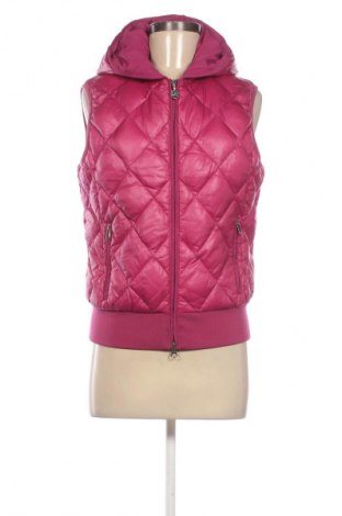 Női mellény Emporio Armani, Méret M, Szín Rózsaszín, Ár 33 471 Ft