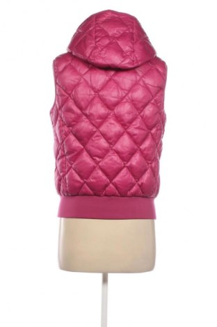 Női mellény Emporio Armani, Méret M, Szín Rózsaszín, Ár 33 471 Ft