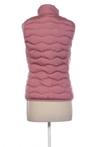 Damenweste Emporio Armani, Größe XS, Farbe Rosa, Preis € 81,00