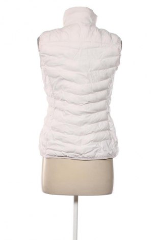 Damenweste Engelbert Strauss, Größe S, Farbe Weiß, Preis 25,99 €