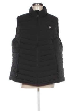 Női mellény Engelbert Strauss, Méret XL, Szín Fekete, Ár 10 059 Ft