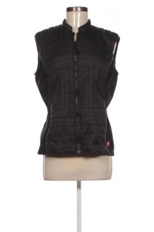Damenweste Engelbert Strauss, Größe L, Farbe Schwarz, Preis € 18,99