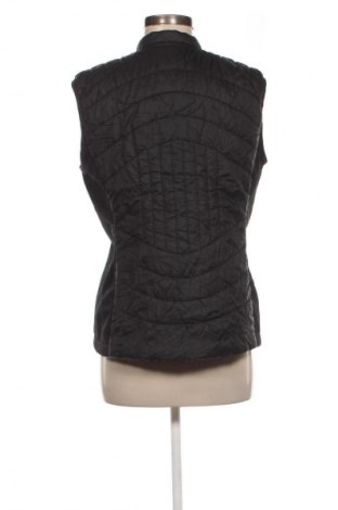 Damenweste Engelbert Strauss, Größe L, Farbe Schwarz, Preis € 18,99