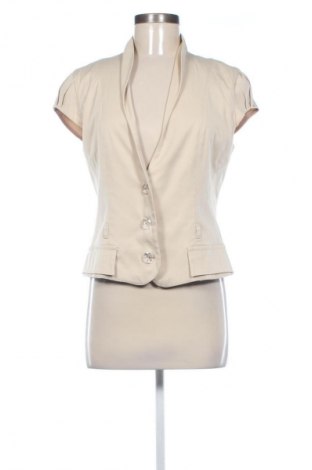 Damenweste Envy, Größe L, Farbe Beige, Preis 19,94 €