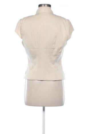 Damenweste Envy, Größe L, Farbe Beige, Preis 19,94 €