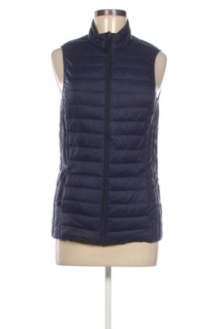 Дамски елек Esmara, Размер S, Цвят Син, Цена 20,00 €