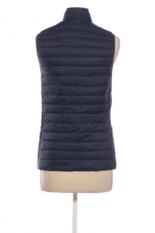 Дамски елек Esmara, Размер S, Цвят Син, Цена 20,00 €