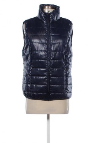 Дамски елек Esmara, Размер L, Цвят Син, Цена 10,22 €