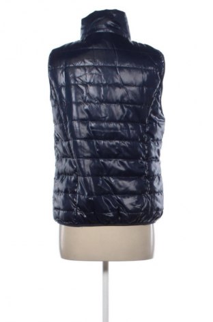 Дамски елек Esmara, Размер L, Цвят Син, Цена 10,22 €