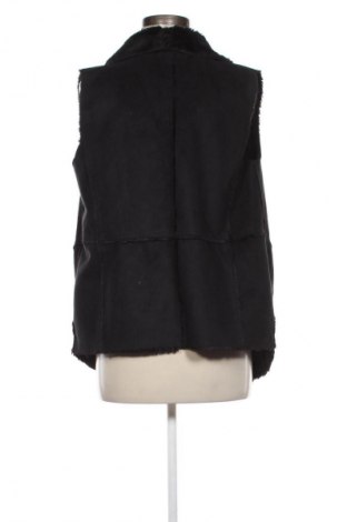 Γυναικείο γιλέκο Esmara, Μέγεθος S, Χρώμα Μαύρο, Τιμή 19,97 €