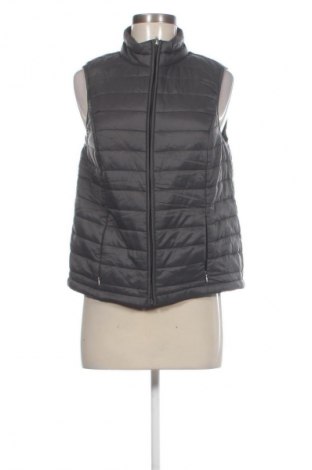 Női mellény Esmara, Méret M, Szín Szürke, Ár 5 059 Ft