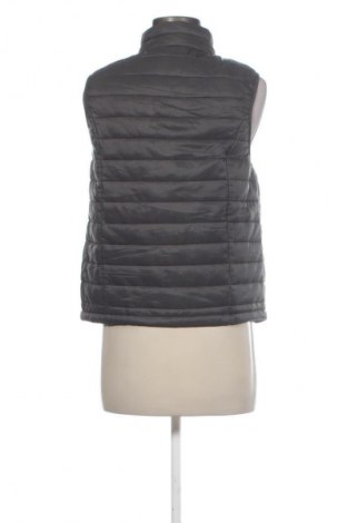 Női mellény Esmara, Méret M, Szín Szürke, Ár 5 059 Ft