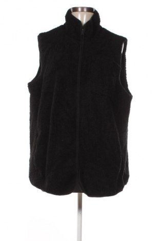 Női mellény Esmara, Méret XL, Szín Fekete, Ár 6 129 Ft