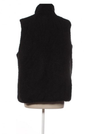 Női mellény Esmara, Méret XL, Szín Fekete, Ár 6 129 Ft