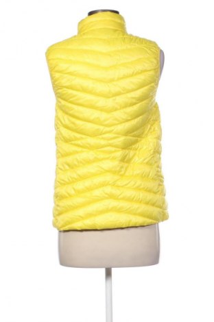 Damenweste Esmara, Größe S, Farbe Gelb, Preis 14,99 €