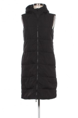 Damenweste Esmara, Größe XS, Farbe Schwarz, Preis € 25,00