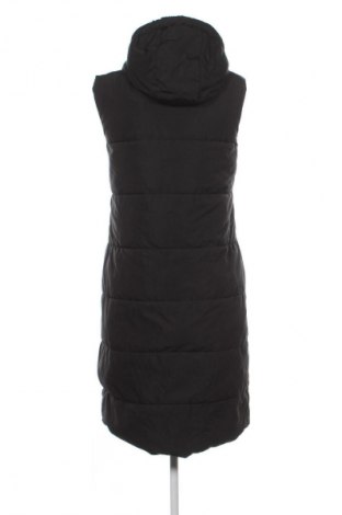 Damenweste Esmara, Größe XS, Farbe Schwarz, Preis € 25,00