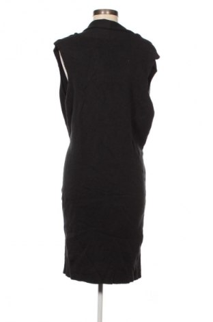 Дамски елек Esmara, Размер M, Цвят Черен, Цена 10,22 €