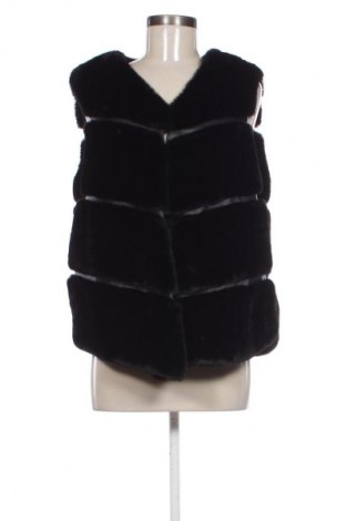 Damenweste Esmara, Größe XL, Farbe Schwarz, Preis € 31,72