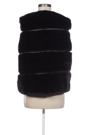 Damenweste Esmara, Größe XL, Farbe Schwarz, Preis € 31,72