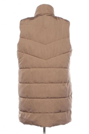 Damenweste Esmara, Größe L, Farbe Beige, Preis € 25,00