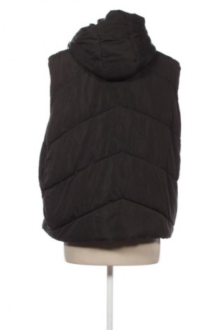 Női mellény Esmara, Méret L, Szín Fekete, Ár 5 429 Ft