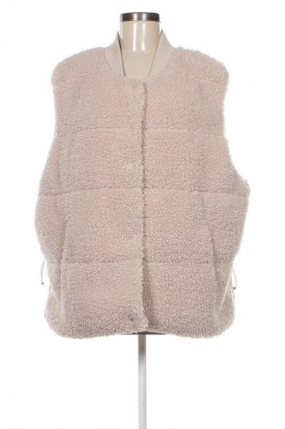 Dámská vesta  Esprit, Velikost XXL, Barva Vícebarevné, Cena  907,00 Kč