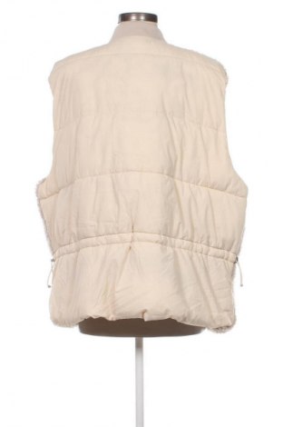 Dámská vesta  Esprit, Velikost XXL, Barva Vícebarevné, Cena  907,00 Kč