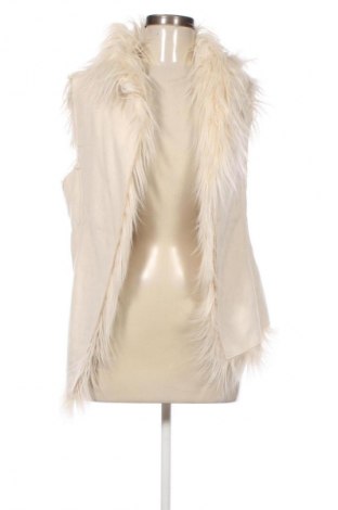 Dámska vesta  Esprit, Veľkosť S, Farba Biela, Cena  12,95 €