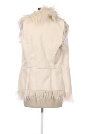 Dámska vesta  Esprit, Veľkosť S, Farba Biela, Cena  12,95 €