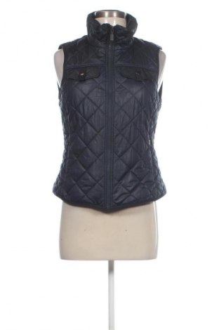 Damenweste Esprit, Größe S, Farbe Blau, Preis € 19,99