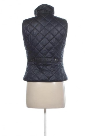 Damenweste Esprit, Größe S, Farbe Blau, Preis € 19,99