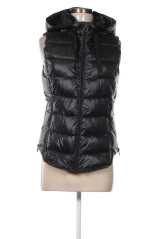 Dámská vesta  Esprit, Velikost S, Barva Modrá, Cena  319,00 Kč