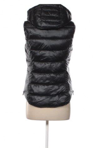 Dámská vesta  Esprit, Velikost S, Barva Modrá, Cena  319,00 Kč