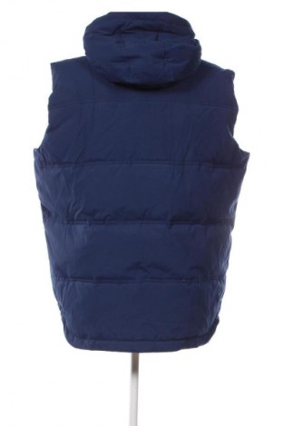 Дамски елек Esprit, Размер XL, Цвят Син, Цена 19,42 €