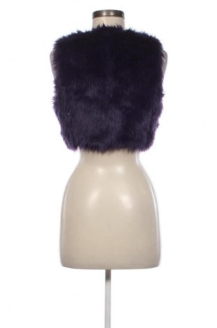 Damenweste Esprit, Größe XS, Farbe Lila, Preis 14,99 €