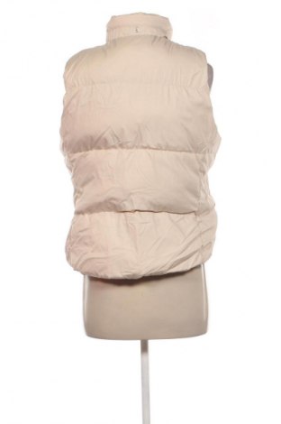 Дамски елек Esprit, Размер L, Цвят Бежов, Цена 17,38 €