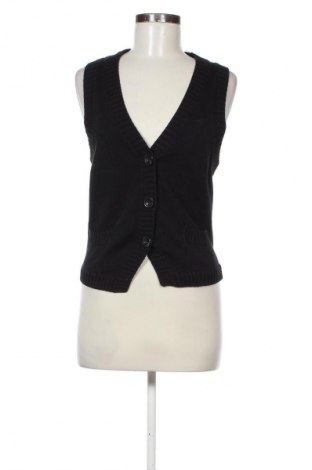 Damenweste Esprit, Größe S, Farbe Schwarz, Preis € 14,99
