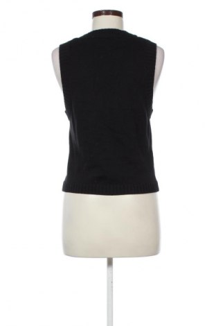 Damenweste Esprit, Größe S, Farbe Schwarz, Preis € 14,99