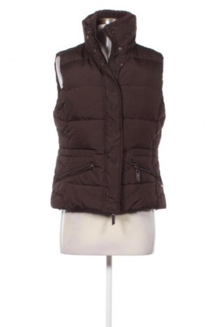 Damenweste Esprit, Größe M, Farbe Braun, Preis € 23,99
