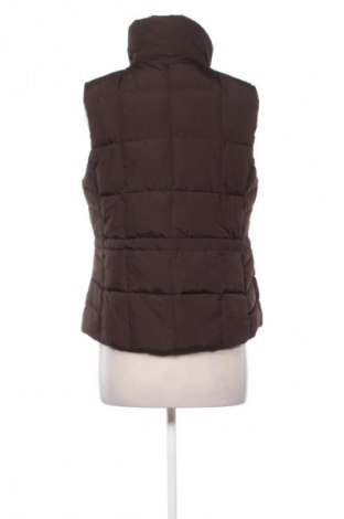 Damenweste Esprit, Größe M, Farbe Braun, Preis € 23,99