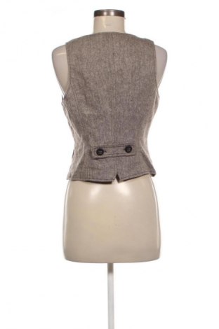 Damenweste Esprit, Größe S, Farbe Beige, Preis € 9,99