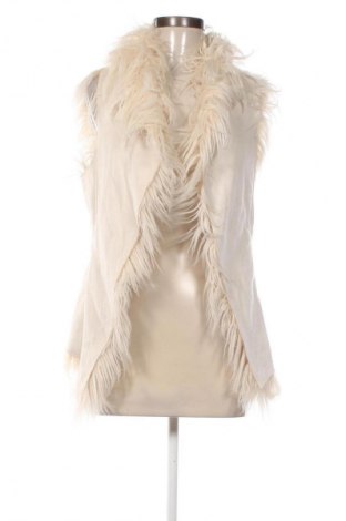 Női mellény Esprit, Méret S, Szín Ekrü
, Ár 5 439 Ft