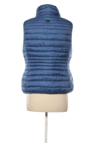 Női mellény Esprit, Méret L, Szín Kék, Ár 7 859 Ft
