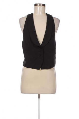 Női mellény Etam, Méret XL, Szín Sokszínű, Ár 10 639 Ft