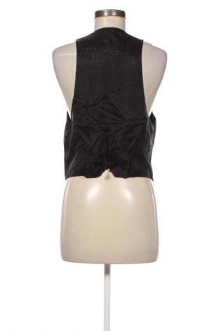 Női mellény Etam, Méret XL, Szín Sokszínű, Ár 10 639 Ft